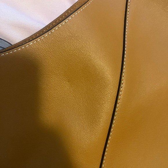 RSVP Paris Parachute medium in dulce - Picture 12 of 12